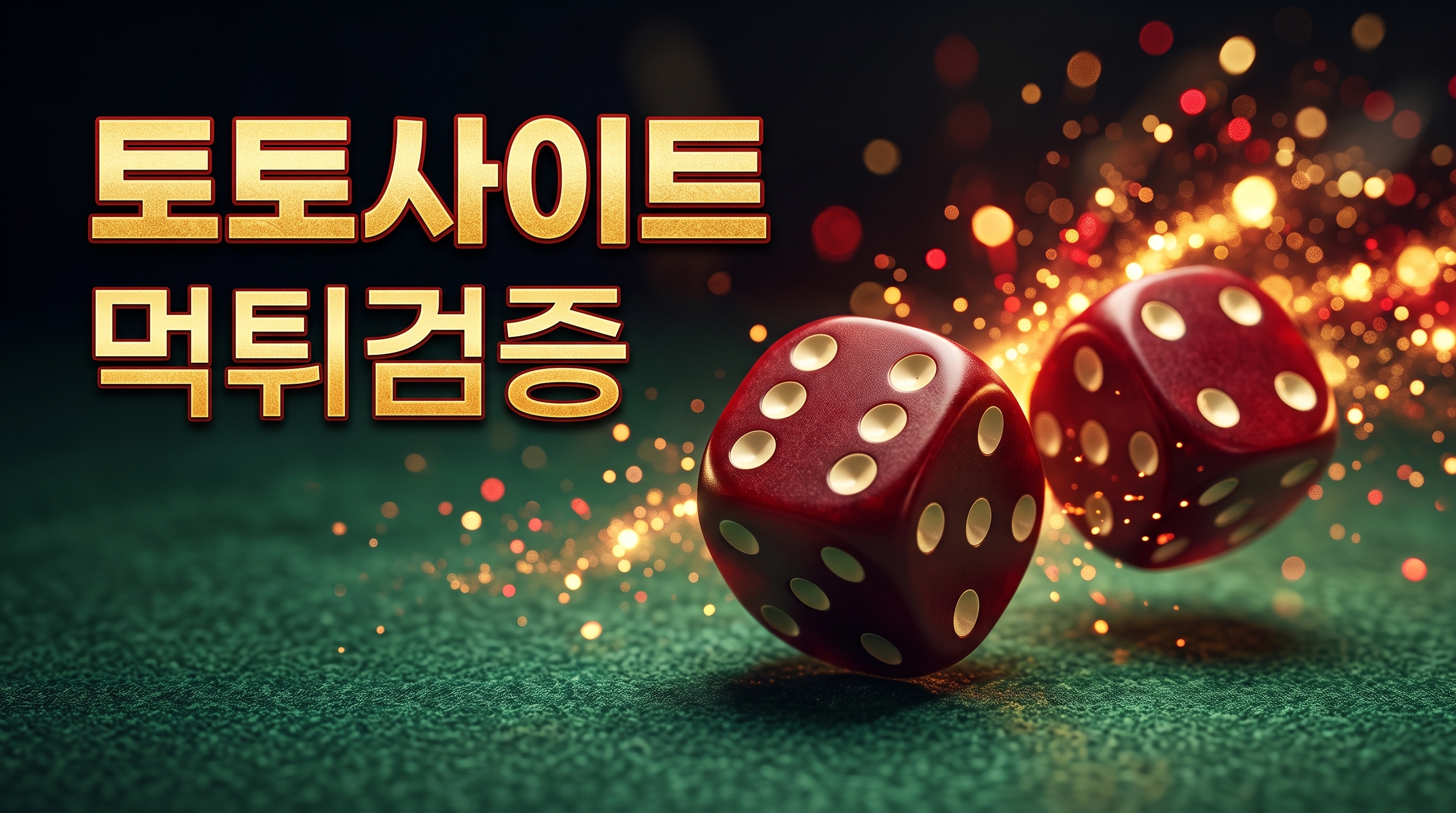 riverpokers에서 다루는 도박사이트, 토토 메이저, 토토, 토토추천, 토토 입플, 토토 사이트 공격, 먹튀슈퍼맨 관련 체크리스트을 한눈에 보여주는 요약 이미지