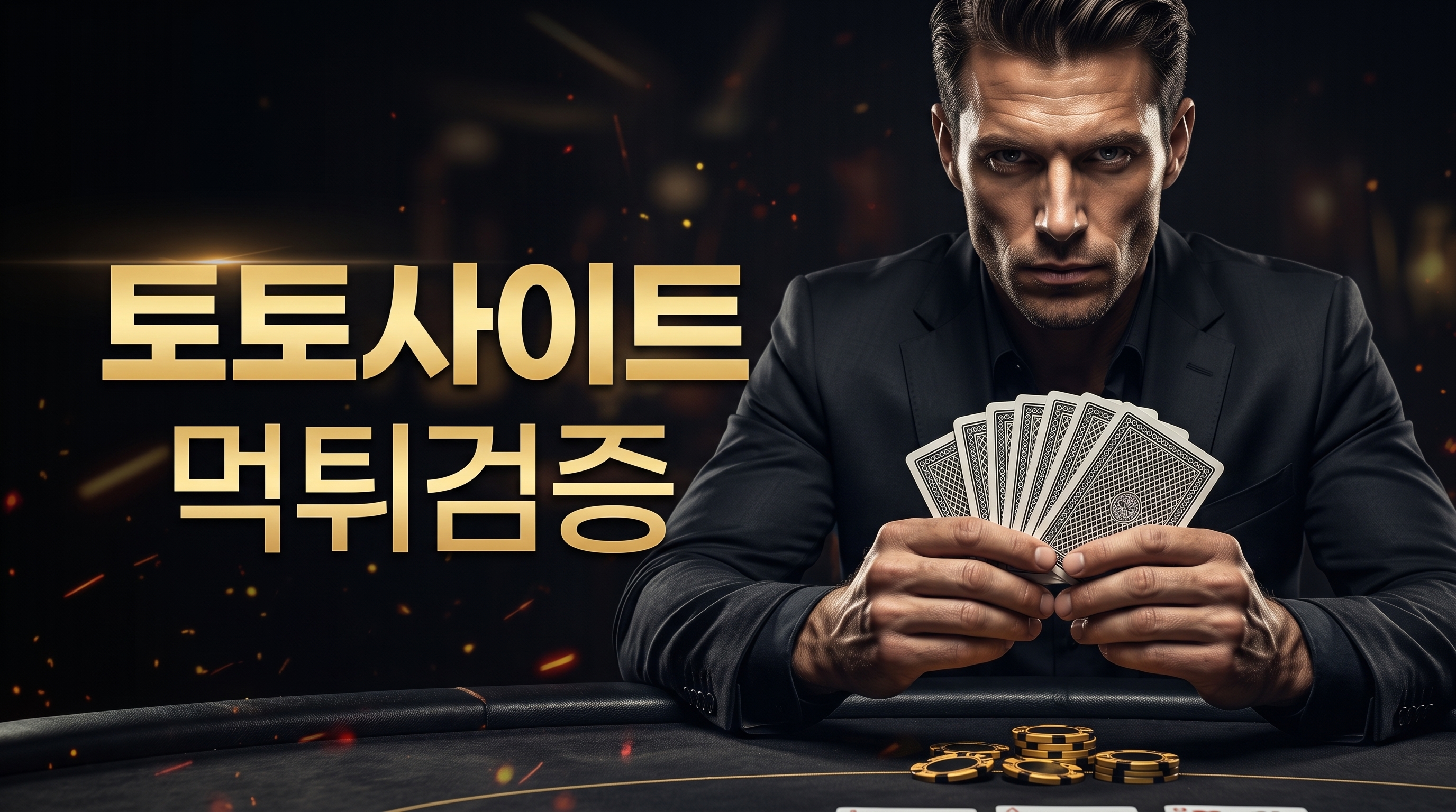 riverpokers에서 다루는 먹튀검증업체, 도박사이트, 토토사이트 추천, 스포츠토토사이트, 메이저놀이터, 메이저토토사이트, 토토 사이트 운영 중심으로 정리 노트을 담은 참고 이미지